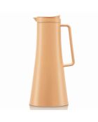 Carafe isotherme Bistro bellini - 1.1 L