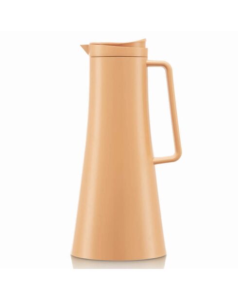 Carafe isotherme Bistro bellini - 1.1 L