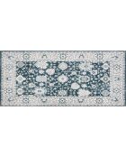 Tapis vinyle Teherán noche multicolore - 66x150 cm