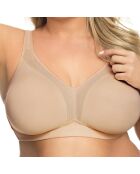 Soutien-Gorge Elène beige