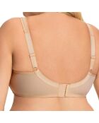 Soutien-Gorge Elène beige