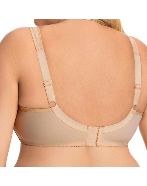 Soutien-Gorge Elène beige