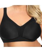 Soutien-Gorge Elène noir
