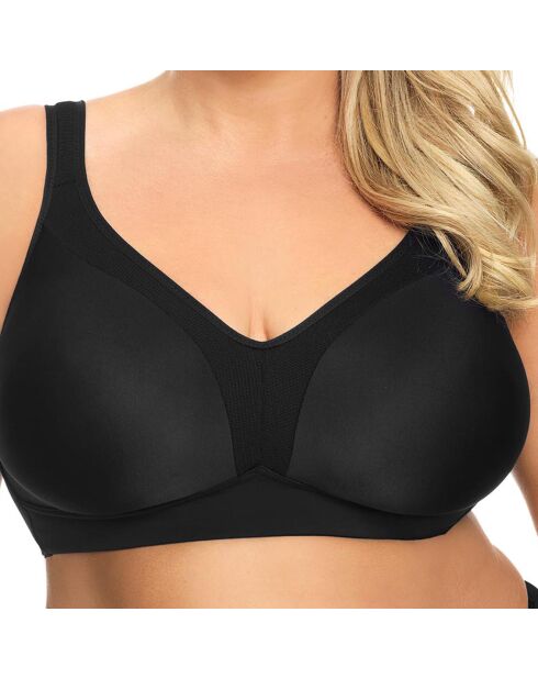 Soutien-Gorge Elène noir