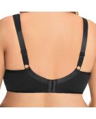 Soutien-Gorge Elène noir
