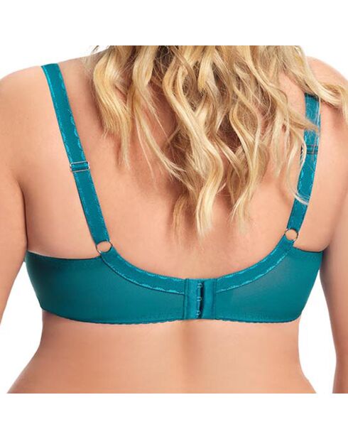 Soutien-Gorge Anais azure