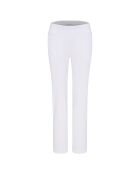 Pantalon blanc