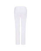 Pantalon blanc