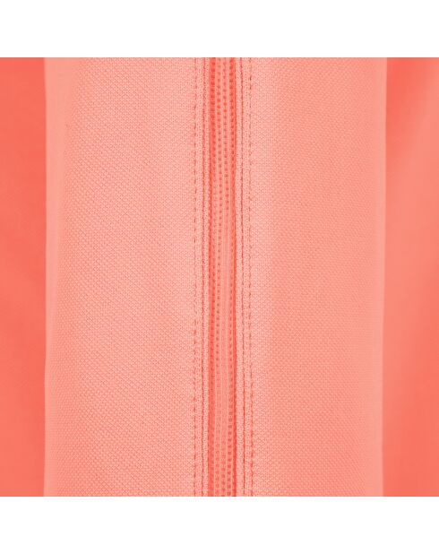 Polo orange
