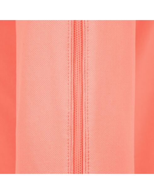 Polo orange