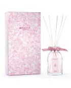 Diffuseur Aromatic fleur de cerisier - 200 ml