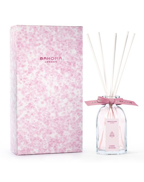 Diffuseur Aromatic fleur de cerisier - 200 ml