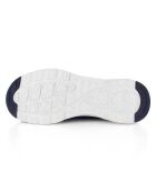 Zapatillas Avit marine