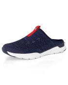 Zapatillas Avit marine