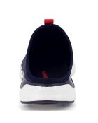 Zapatillas Avit marine