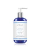 Lotion éclaircissante avancée - 250 ml