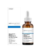 Sérum pour peau sèche  - 30 ml