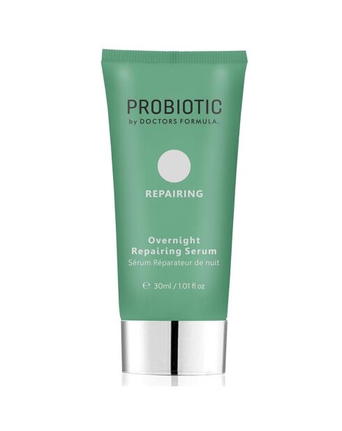 Herstellend nachtserum 30 ml - 30 ml