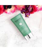 Herstellend nachtserum 30 ml - 30 ml