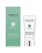 Hidratante nocturno restaurador de 8 horas, 50 ml - 50 ml