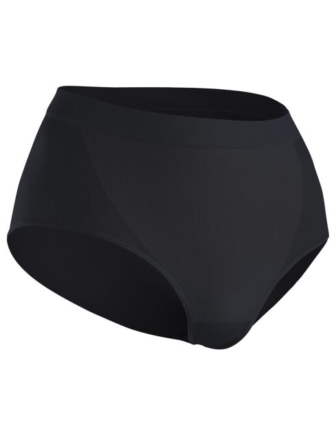 Shorty Johann noir