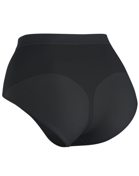 Shorty Johann noir