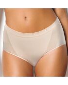 Silla Shorty Johann