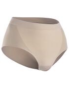 Silla Shorty Johann