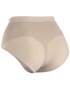 Silla Shorty Johann