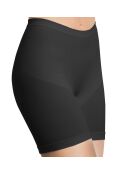 Soraya schwarzes Höschen