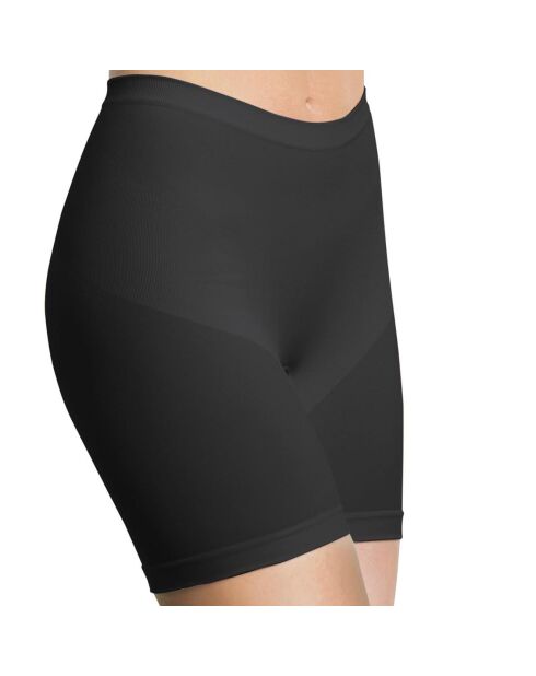 Soraya schwarzes Höschen