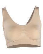 Brassière Millie chair