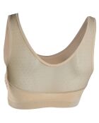 Brassière Millie chair