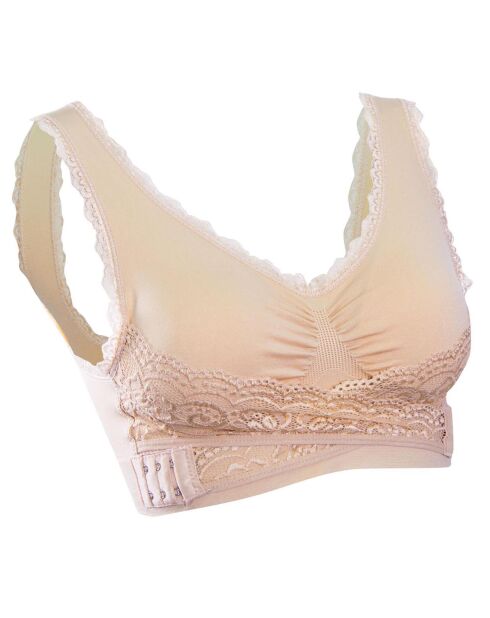 Brassière Elsa chair