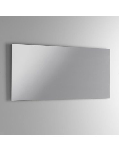 Yoka 7-teiliges mehrfarbiges Carrara-Marmorset