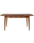 Ensemble Table + 2 Chaises + 2 Bancs Vina 0701 beige