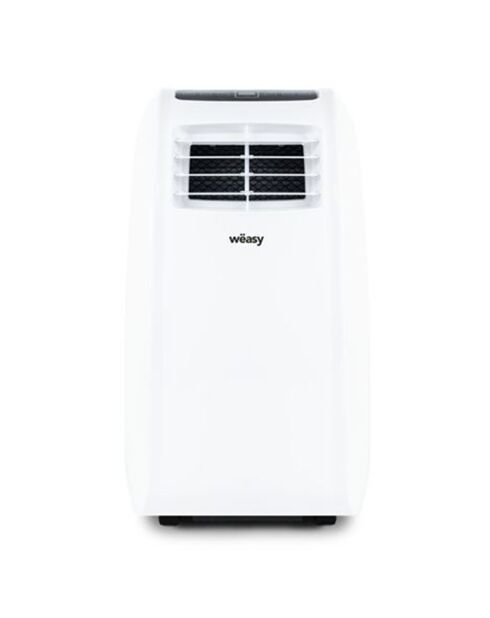 Climatiseur Blizz900 blanc