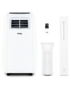 Climatiseur Blizz900 blanc