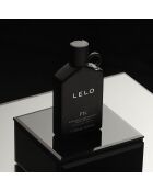 Lubrifiant F1L - 100 ml