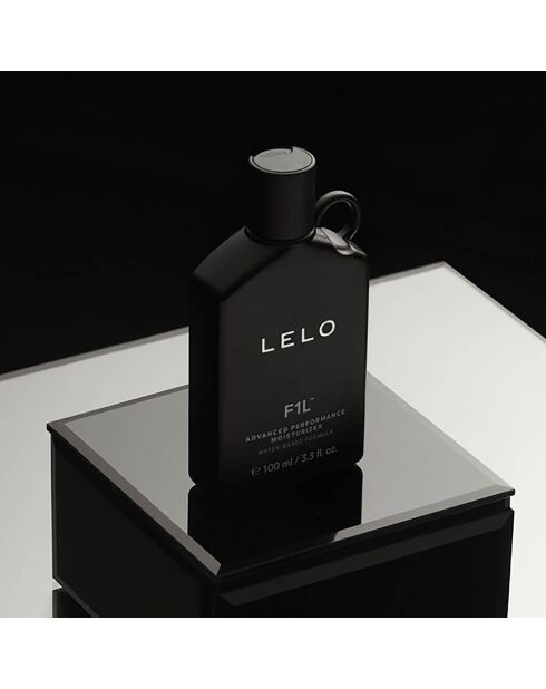 Lubrifiant F1L - 100 ml