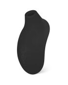 Vibromasseur Sonique Sona 2 noir