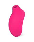 Vibromasseur Sonique Sona 2 rose