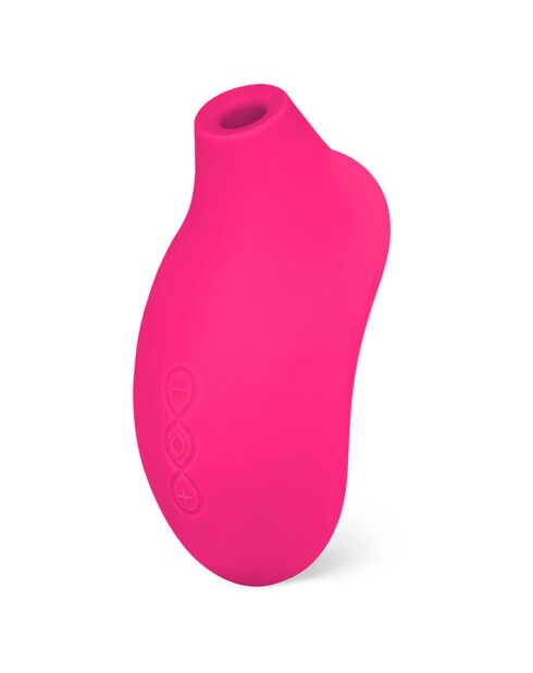Vibromasseur Sonique Sona 2 rose