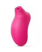 Vibromasseur Sonique Sona 2 Cruise rose