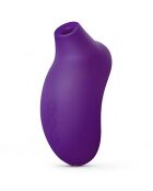 Vibromasseur Sonique Sona 2 Cruise violet