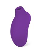 Vibromasseur Sonique Sona 2 violet