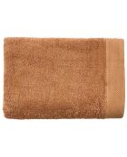 Duschtuch Kamel - 70x140 cm