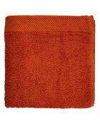 Poppy handdoek - 50x100 cm