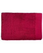 Telo doccia Orchid - 70x140 cm