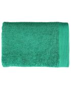 Toalla de baño Jade - 100x150 cm
